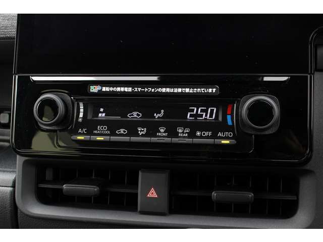 シエンタ 2023/R05