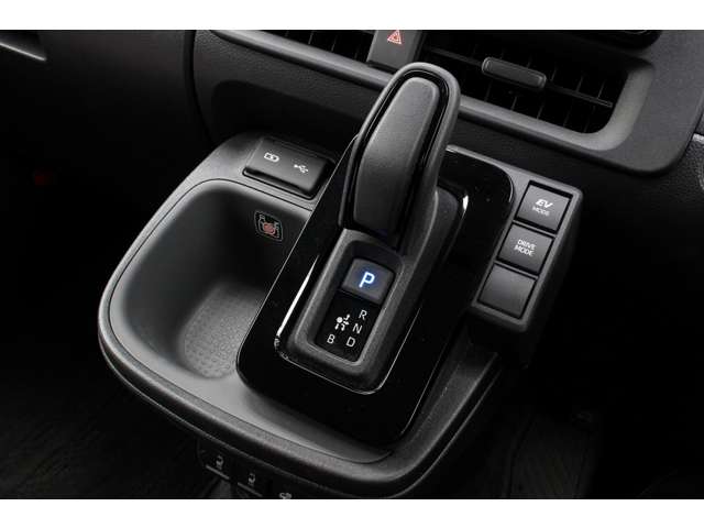 シエンタ 2023/R05