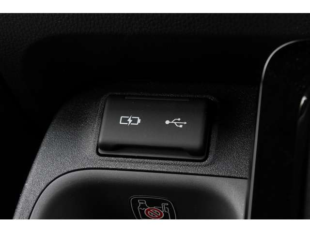 シエンタ 2023/R05