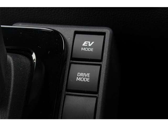 シエンタ 2023/R05