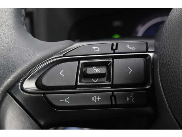 シエンタ 2023/R05