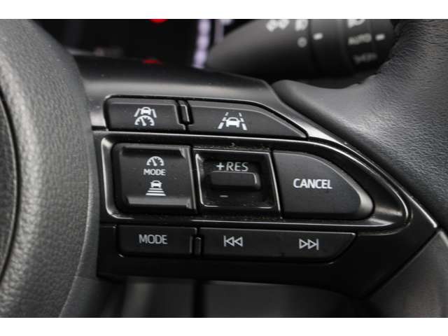 シエンタ 2023/R05