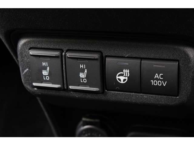 シエンタ 2023/R05