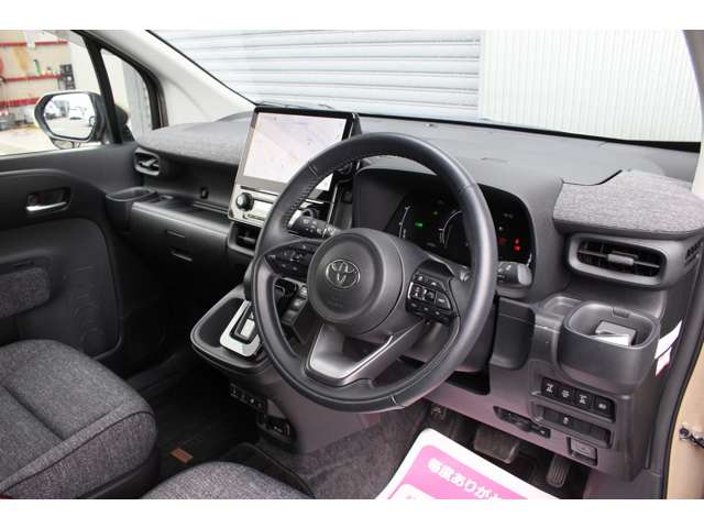 シエンタ 2023/R05