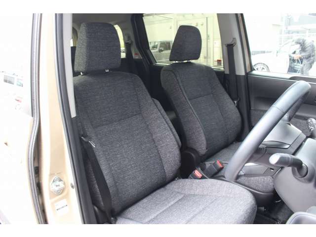 シエンタ 2023/R05