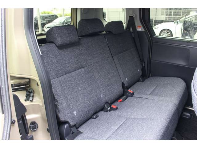 シエンタ 2023/R05