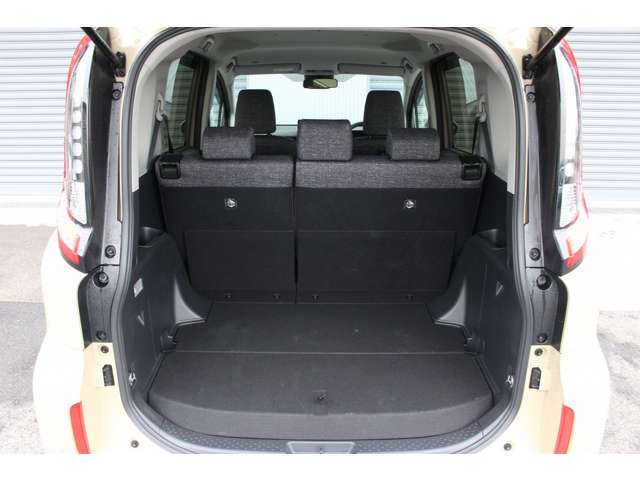 シエンタ 2023/R05