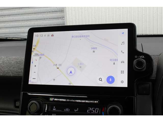 シエンタ 2023/R05