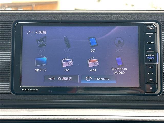 キャスト 2017/H29