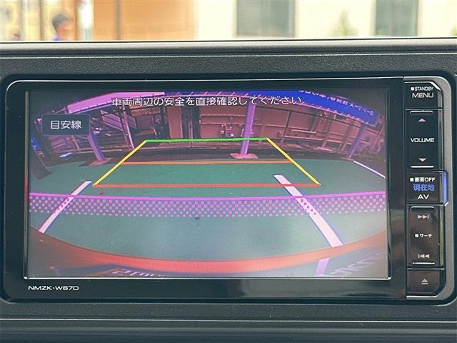 キャスト 2017/H29