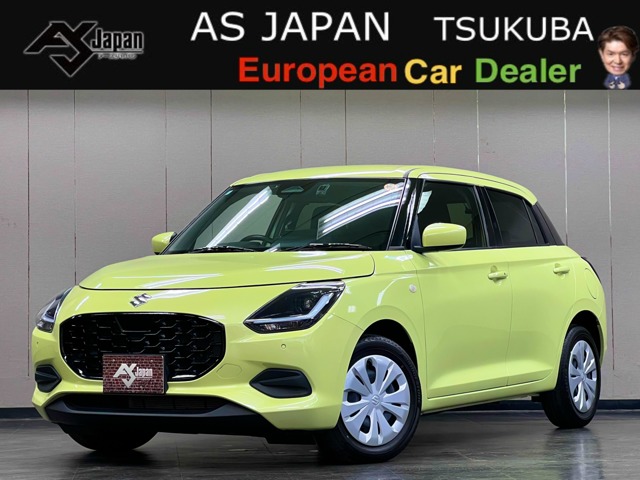スイフト 2023/R05