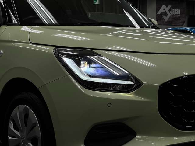 スイフト 2023/R05