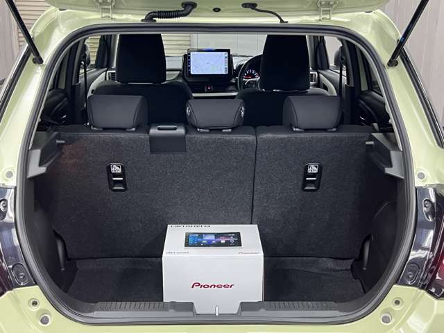 スイフト 2023/R05