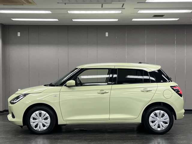 スイフト 2023/R05