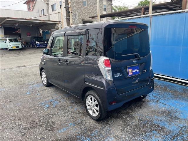 デイズルークス 2018/H30