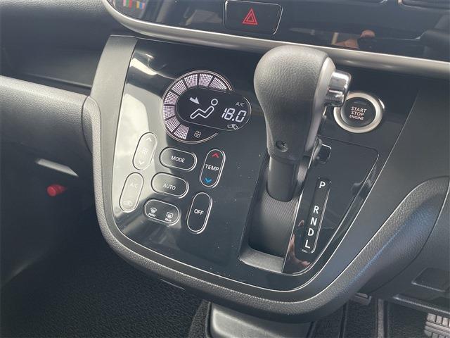 デイズルークス 2018/H30