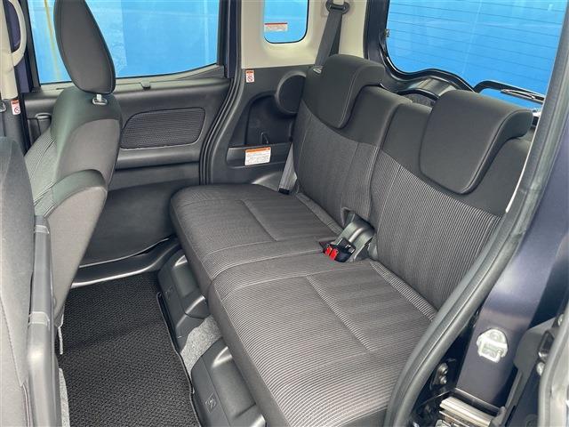 デイズルークス 2018/H30
