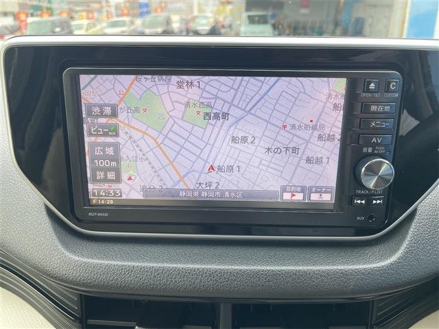 ムーヴ 2015/H27