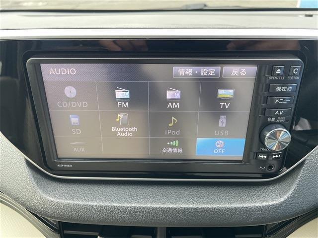 ムーヴ 2015/H27