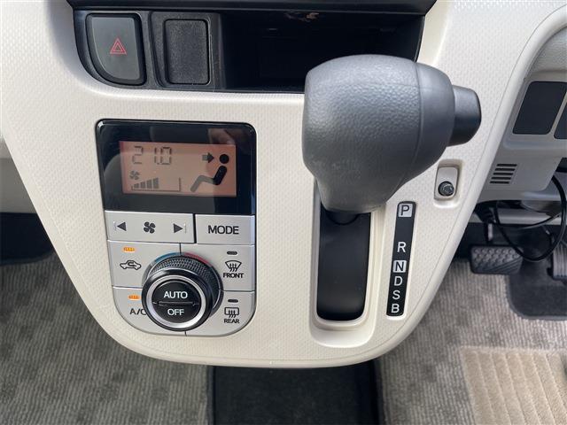 ムーヴ 2015/H27