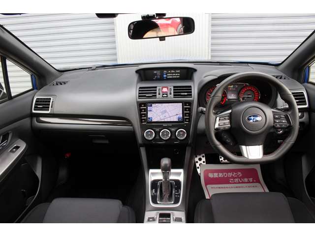 WRX 2014/H26