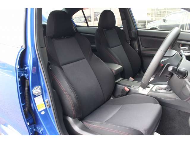 WRX 2014/H26