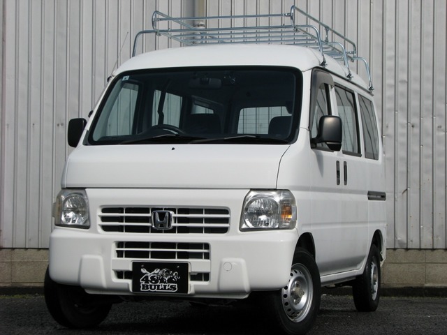 アクティバン 2012/H24