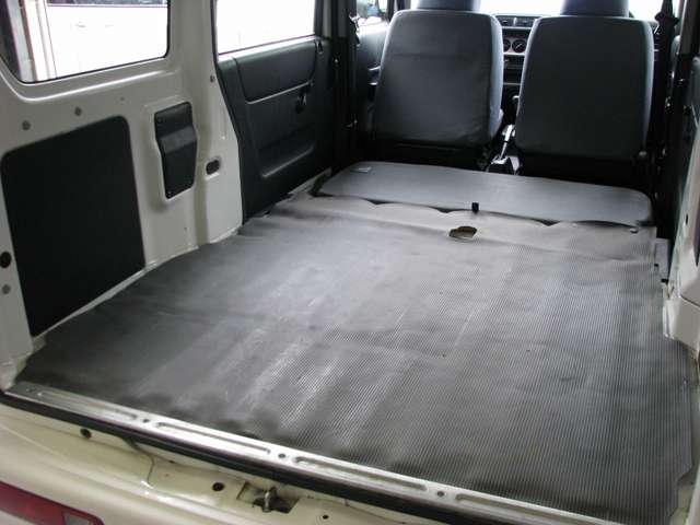 アクティバン 2012/H24