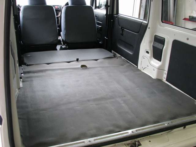 アクティバン 2012/H24