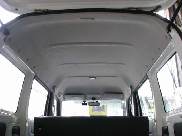 アクティバン 2012/H24