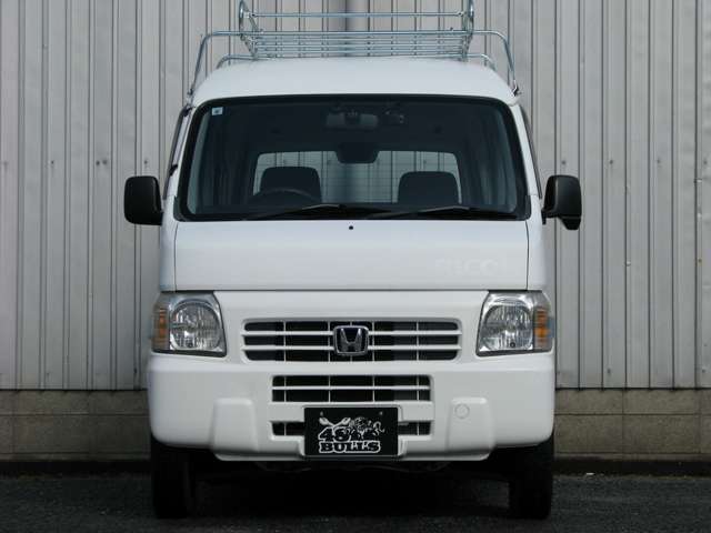 アクティバン 2012/H24