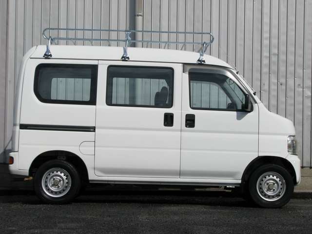 アクティバン 2012/H24