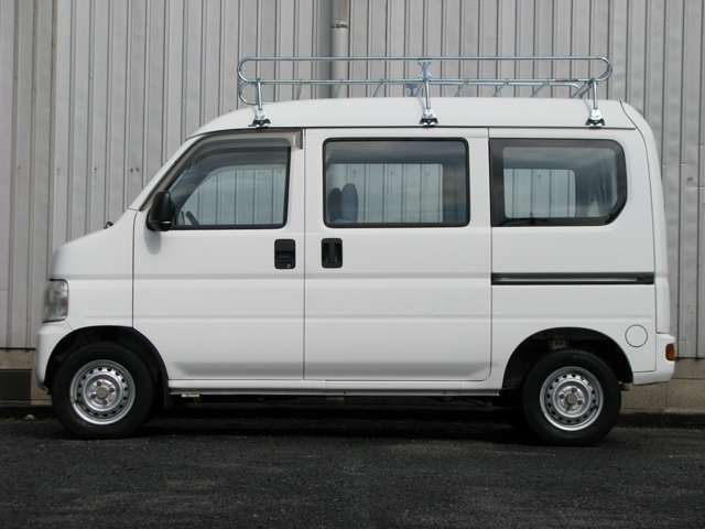 アクティバン 2012/H24