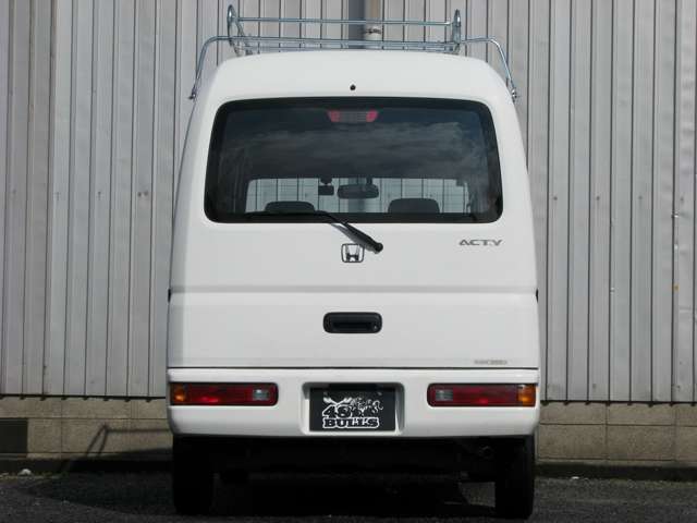 アクティバン 2012/H24