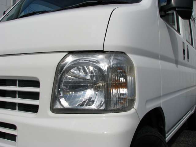 アクティバン 2012/H24