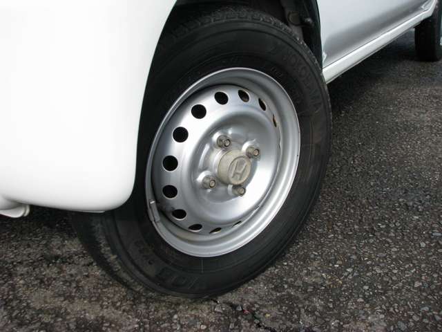 アクティバン 2012/H24