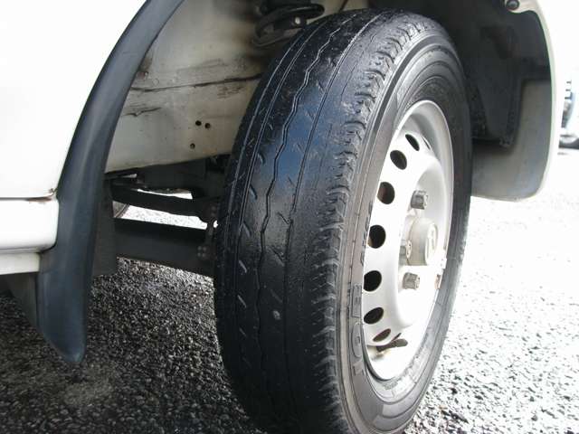 アクティバン 2012/H24