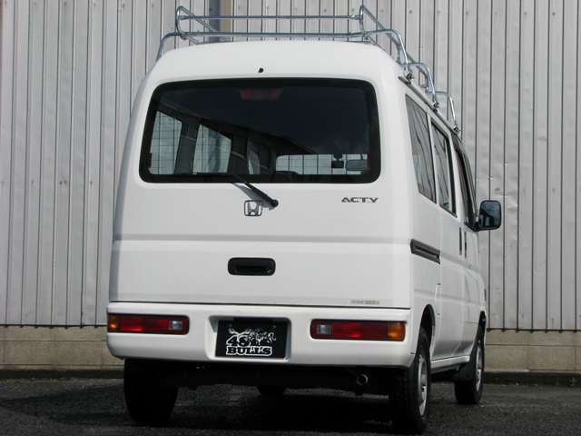 アクティバン 2012/H24