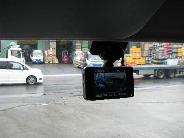 アクティバン 2012/H24