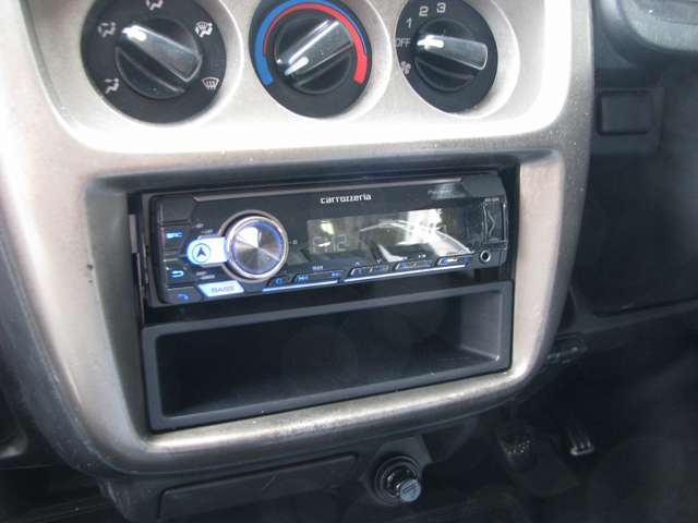 アクティバン 2012/H24