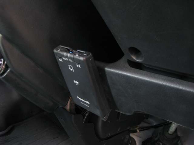 アクティバン 2012/H24