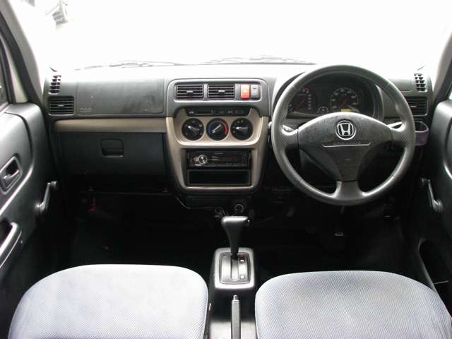 アクティバン 2012/H24