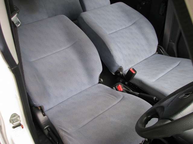 アクティバン 2012/H24