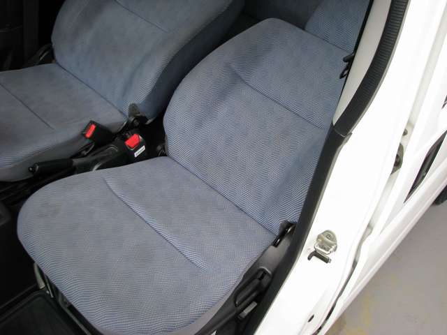 アクティバン 2012/H24