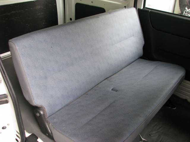 アクティバン 2012/H24