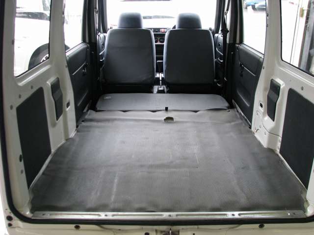 アクティバン 2012/H24