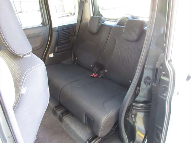 フレアワゴン 2023/R05