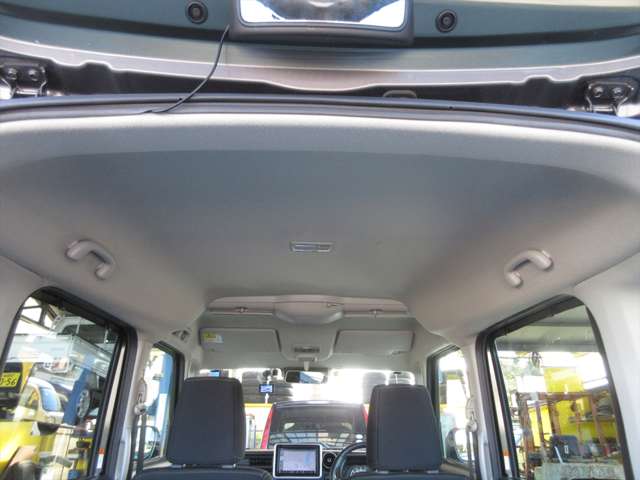 フレアワゴン 2023/R05