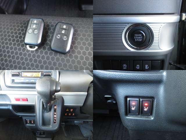 フレアワゴン 2023/R05