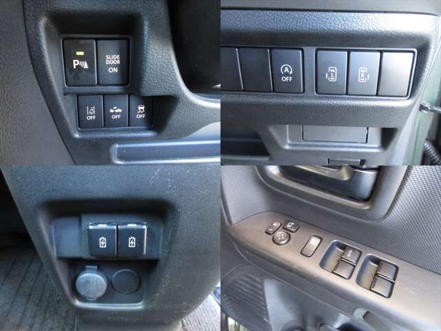 フレアワゴン 2023/R05